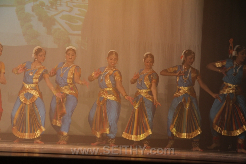 LORDKRISHNA-TORONTO300313SEITHY (58)